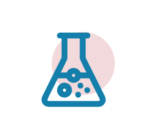 Peneliti di Laboratorium